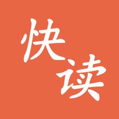 菲律宾马尼拉自由行安全吗(马尼拉最新安全消息)